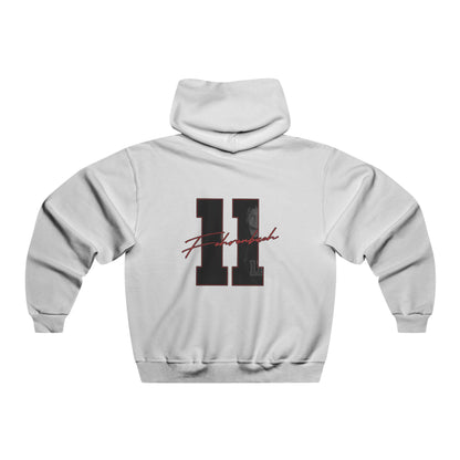 Rhylin Fehrenbach Vintage Hoodie