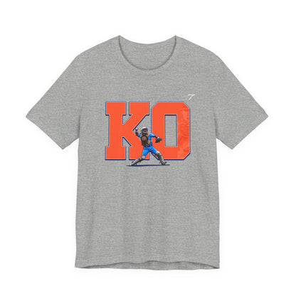 Addison Latko Graphic Tee