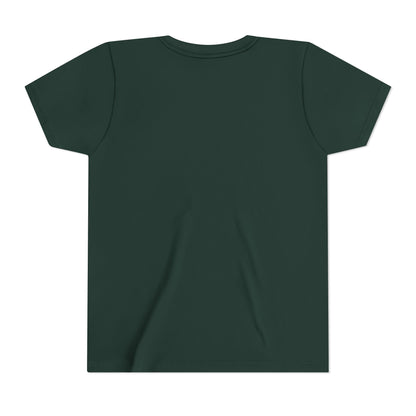 Gracie Anderson Youth Graphic Tee