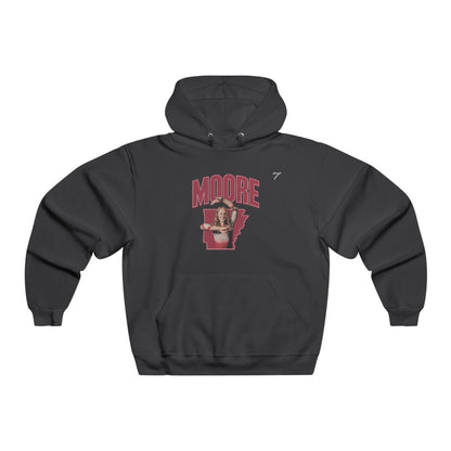 Mariah Moore Vintage Hoodie