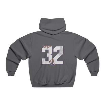 Elle Johnson Vintage Hoodie