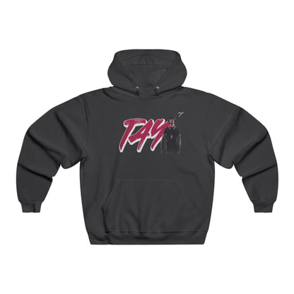 Tay Smith Vintage Hoodie