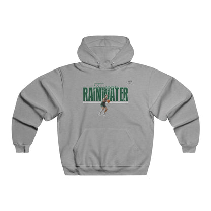 Tennessee Rainwater Vintage Hoodie