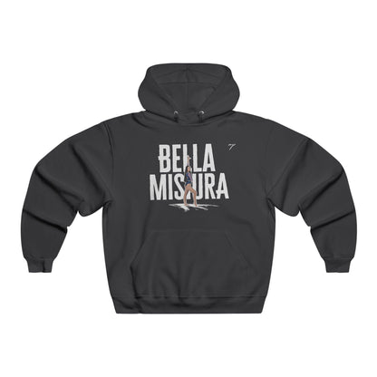 Bella Misiura Vintage Hoodie