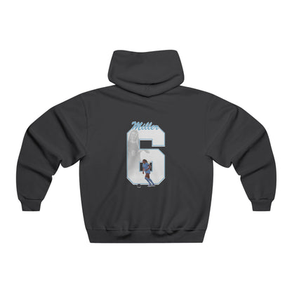 Chloe Miller Vintage Hoodie
