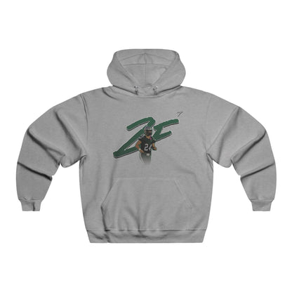 Zach Filip Vintage Hoodie