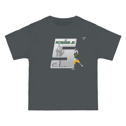 Chris Petruska Jr Vintage Tee