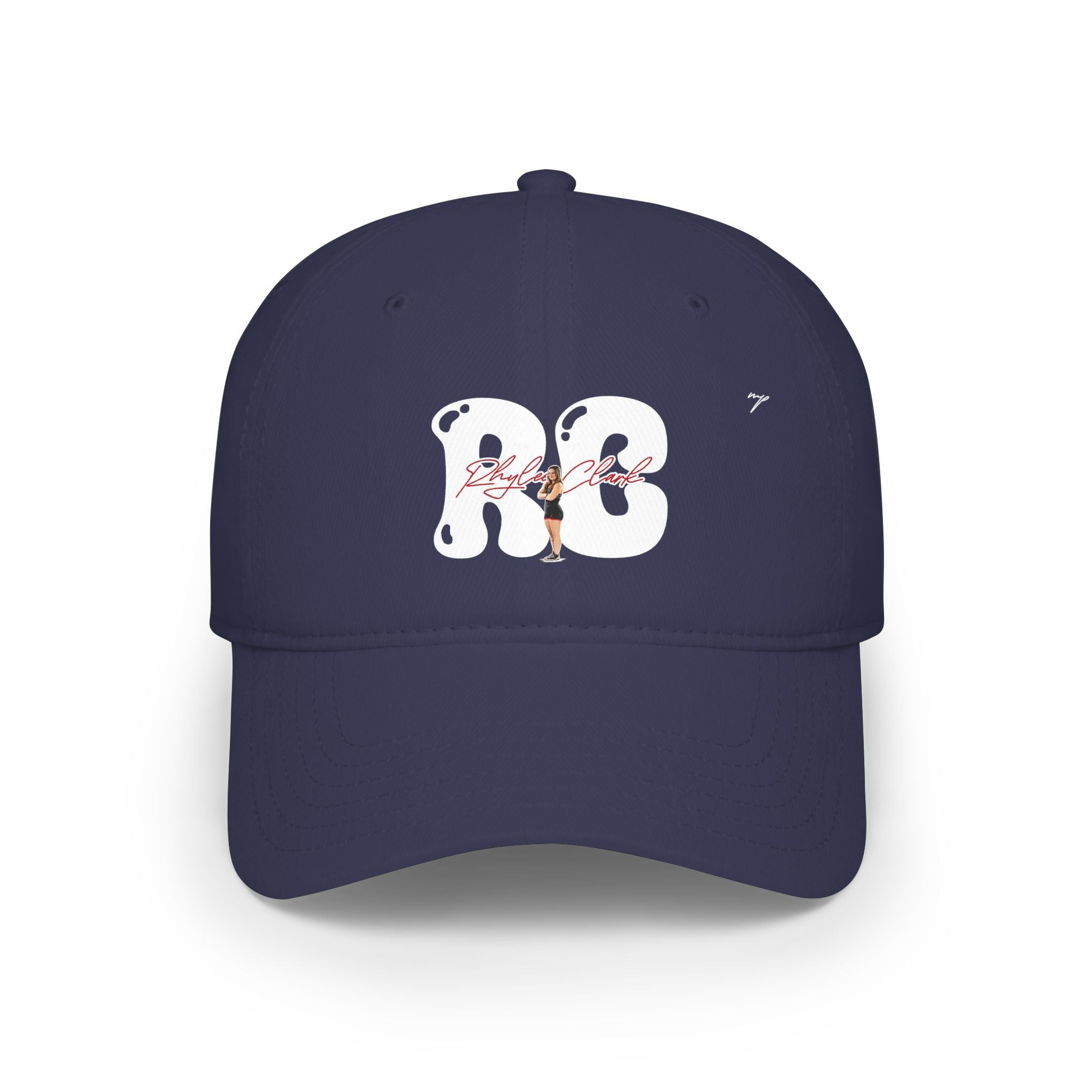 Rhylee Clark Hat