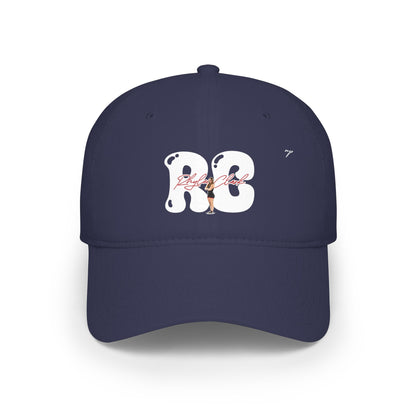 Rhylee Clark Hat