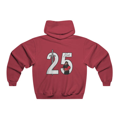 Sophia Bordi Vintage Hoodie