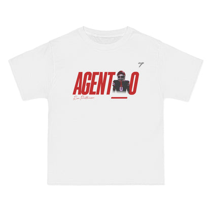 Ron Patterson Vintage Tee