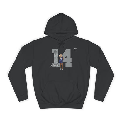 Madison Rogers Hoodie