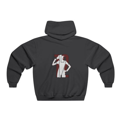 Clara Nemeth Vintage Hoodie