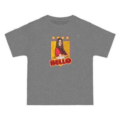 Edra Bello Vintage Tee