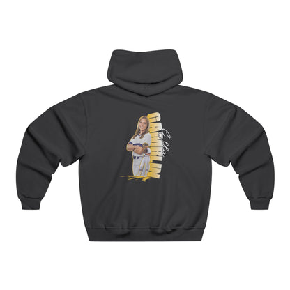 Ella Gamblin Vintage Hoodie