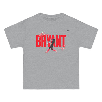 Alana Bryant Vintage Tee
