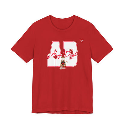 Amy Doyle Graphic Tee