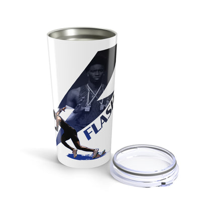 Sean Wynn Tumbler Mug
