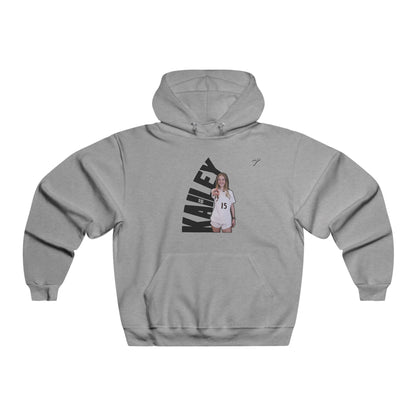 Kailey Shannon Vintage Hoodie