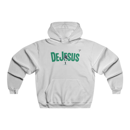Ethan DeJesus Vintage Hoodie