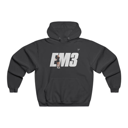 Ella Morton Vintage Hoodie