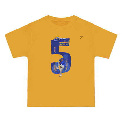 Joseph Curreri Vintage Tee