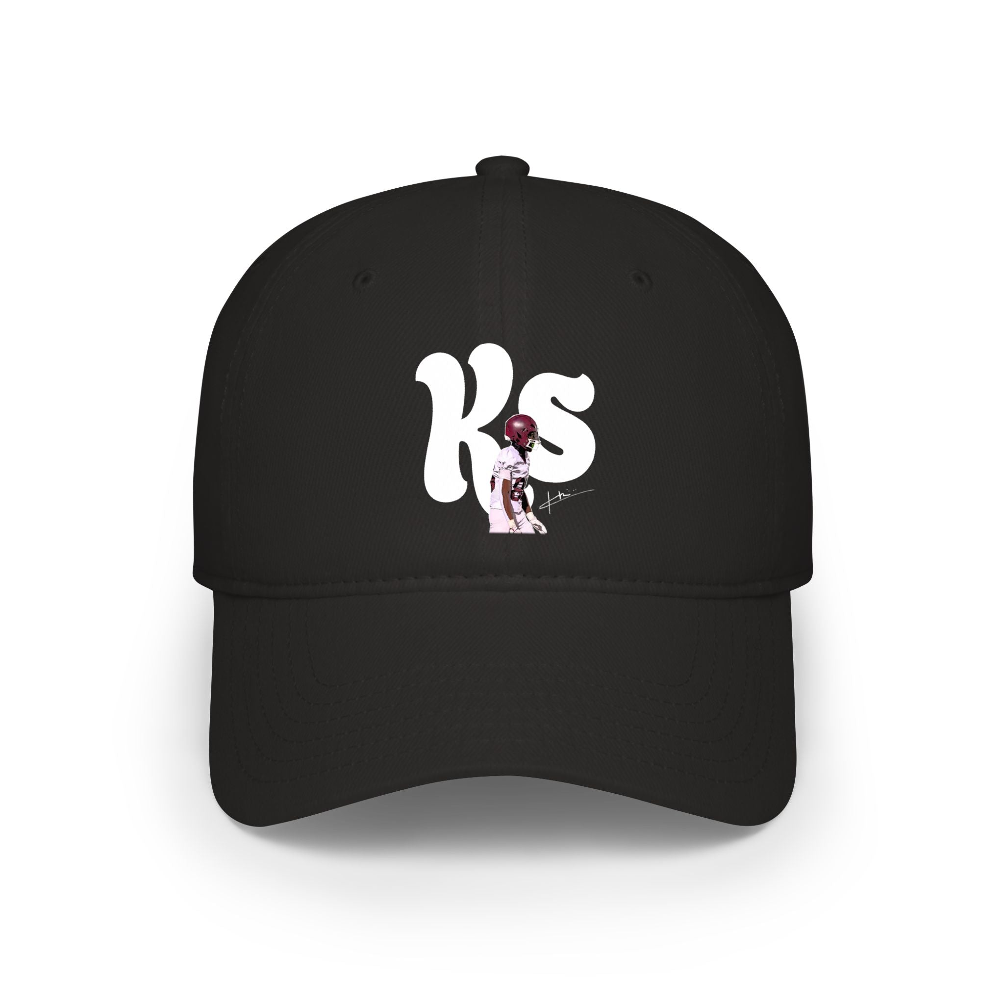 Khairi Sias Hat