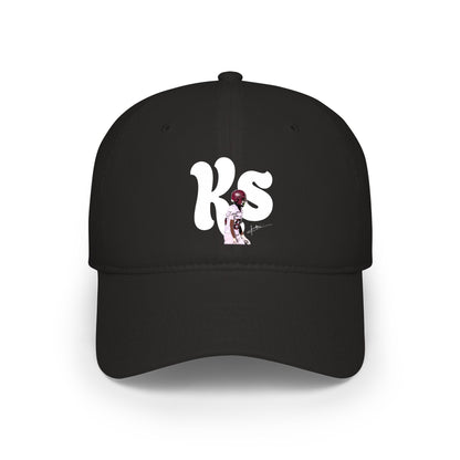 Khairi Sias Hat