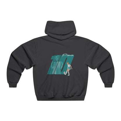 Kamden Pierce Vintage Hoodie