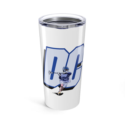 David Cook Tumbler Mug