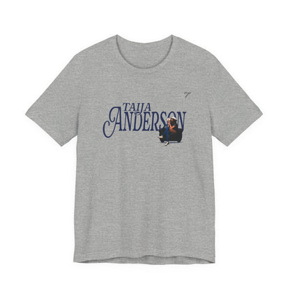 Taija Anderson Graphic Tee