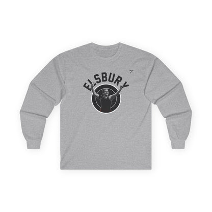 Autumn Elsbury Long Sleeve