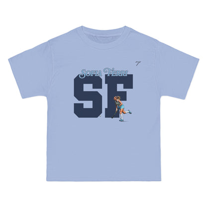 Sofia Ferri Vintage Tee