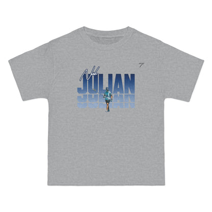 Nick Julian Vintage Tee