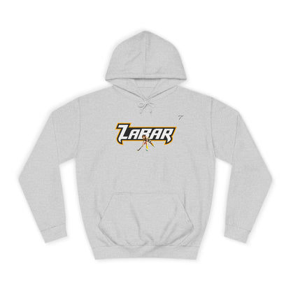 Jillian LaBar Hoodie