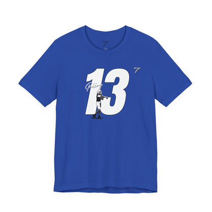 Dylan Pulley Graphic Tee