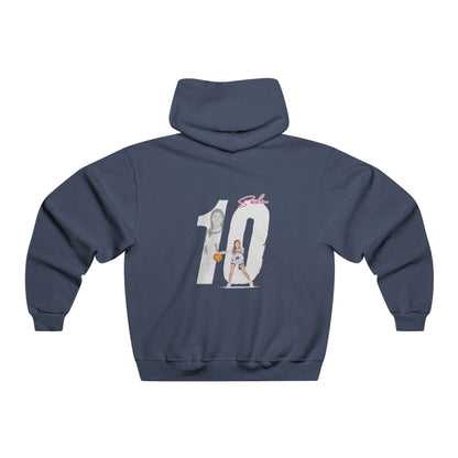 Ava Sarkin Vintage Hoodie
