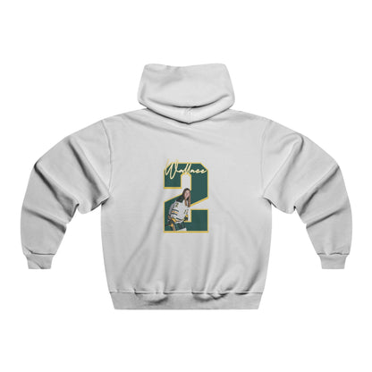 Paige Wallace Vintage Hoodie