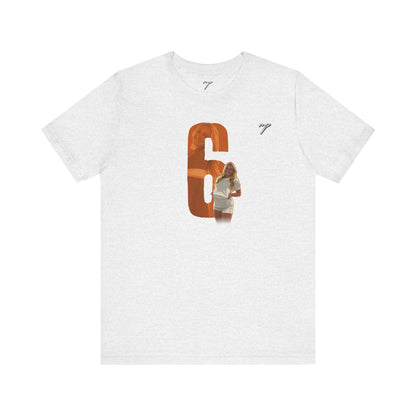 Pearce Groer Graphic Tee