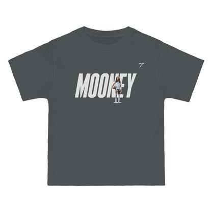 Morgan Mooney Vintage Tee