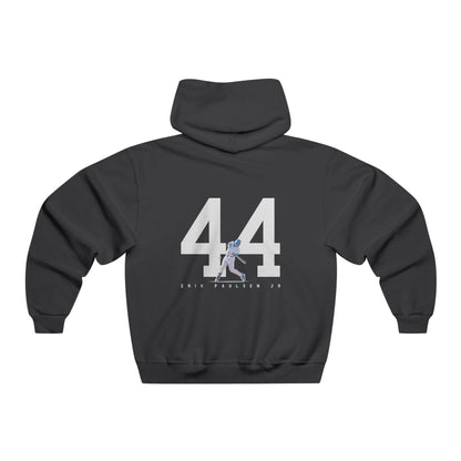 Erik Paulsen Jr Vintage Hoodie
