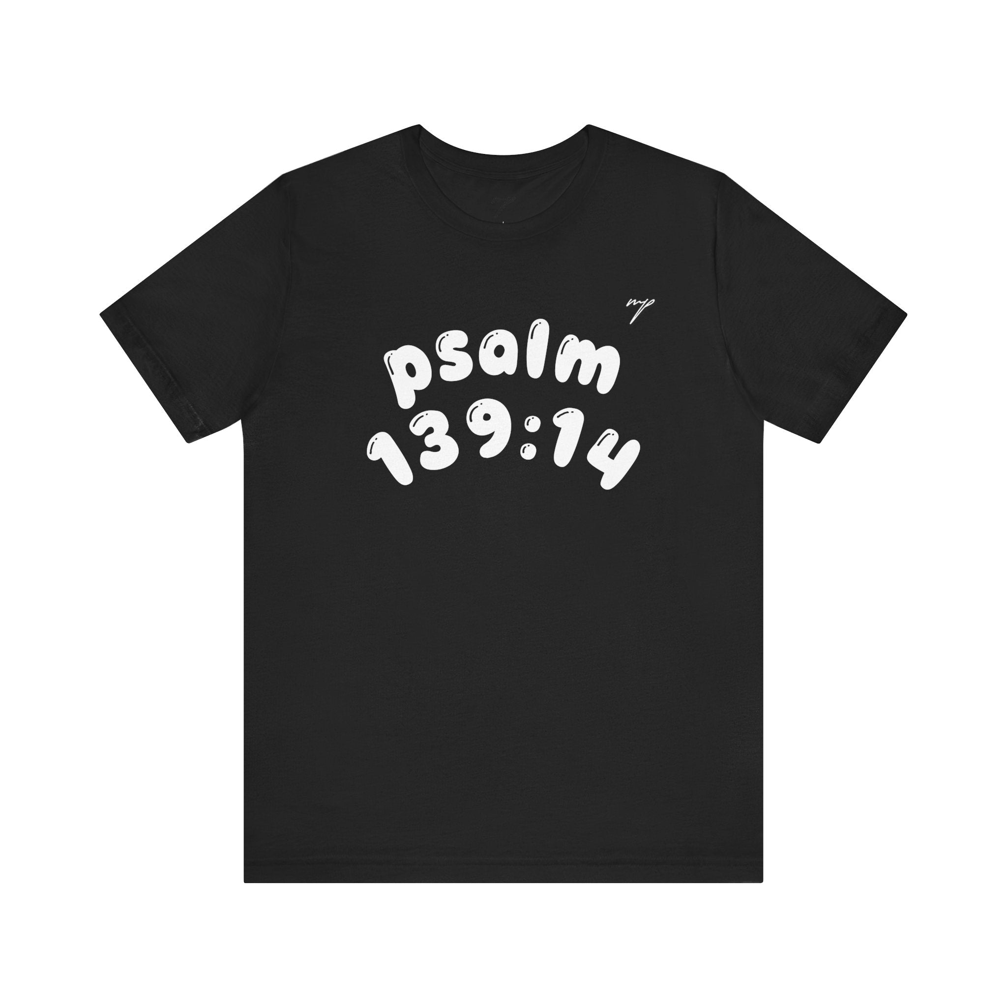 Lexie Shaver Graphic Tee