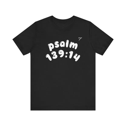Lexie Shaver Graphic Tee