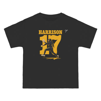 Cierra Harrison Vintage Tee