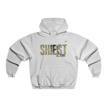 Tyler White Vintage Hoodie