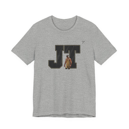 Joey Toner Graphic Tee