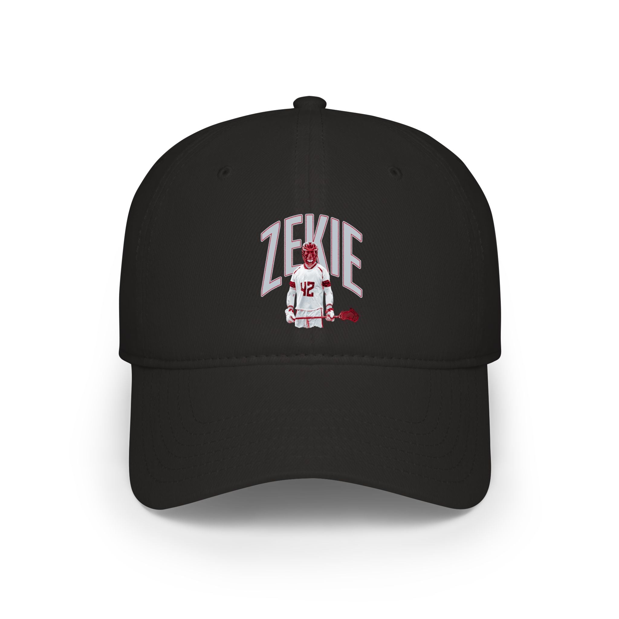 Zekie Terry Hat