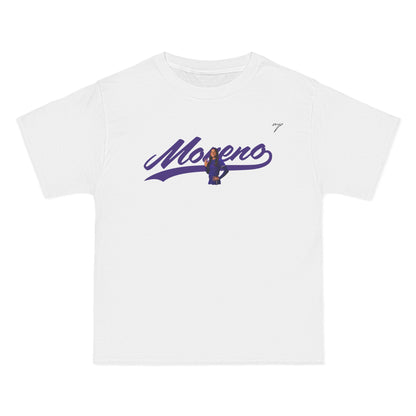 Charli Moreno Vintage Tee