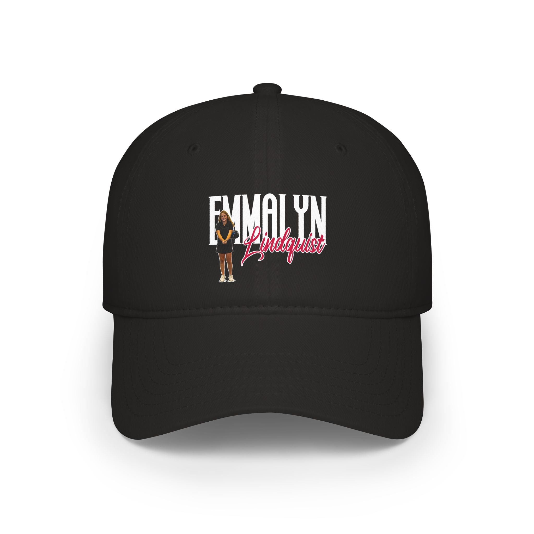 Emmalyn Lindquist Hat