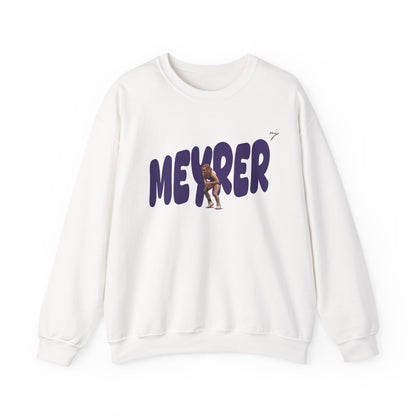 Abigail Meyrer Crewneck